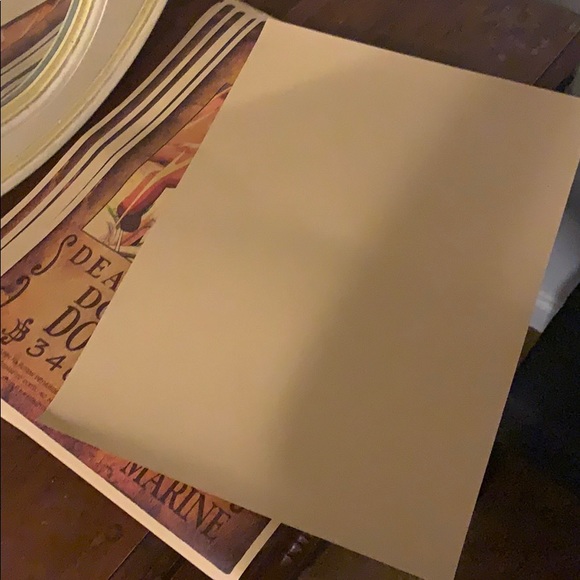 One Piece “Wanted” Anime Poster 20x14 - Picture 2 of 3